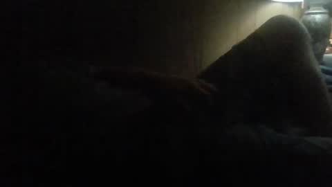 diamondeye112 online show from 12-22-24, 01:11