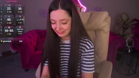 Sasha online show from 03-25-26, 06:41