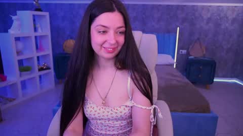 Sasha online show from 06-08-26, 05:30