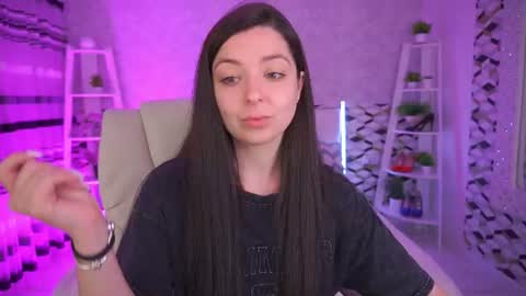 Sasha online show from 06-13-26, 05:38