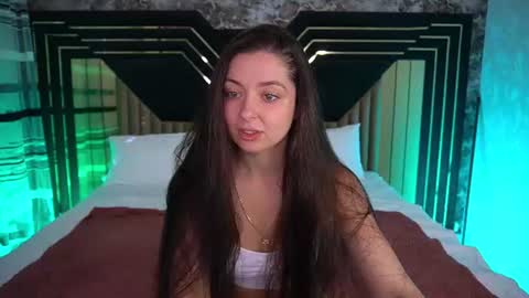 Sasha online show from 07-12-26, 05:20