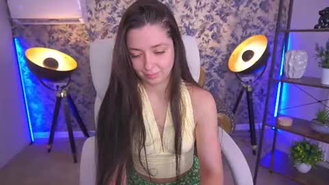 Sasha online show from 07-14-26, 06:07