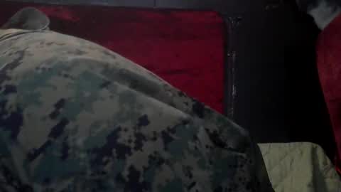 diamondfire5 online show from 12-21-25, 06:09