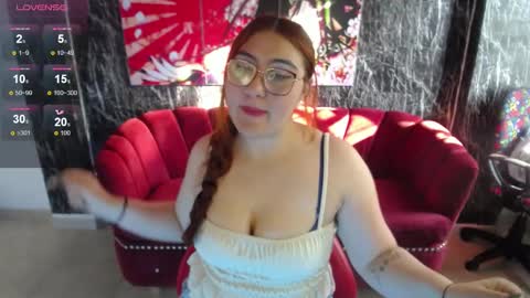 Your Diamond online show from 01-14-25, 12:45