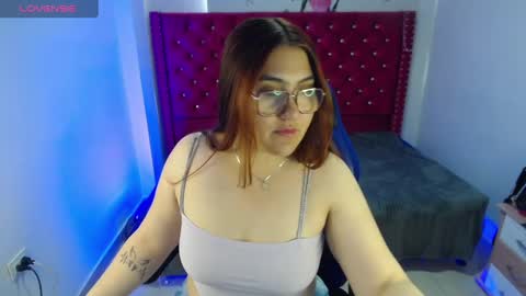 Your Diamond online show from 03-01-25, 12:34