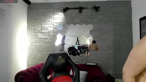 Your Diamond online show from 09-30-25, 01:16