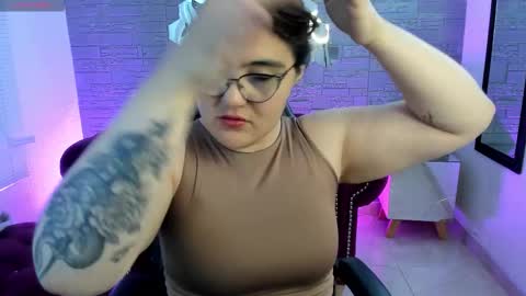 Your Diamond online show from 10-27-25, 12:42