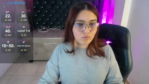 Your Diamond online show from 04-21-26, 11:05