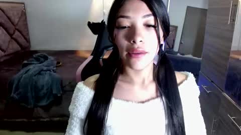 diamondgold28 online show from 11-27-25, 06:15