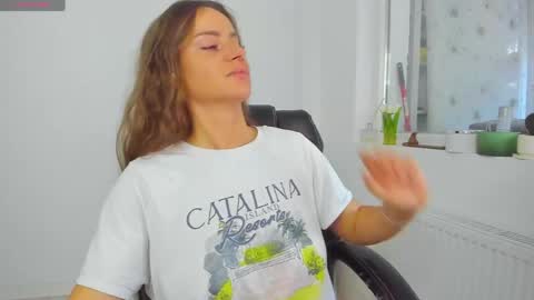 diamondkay_ online show from 05-25-26, 06:30