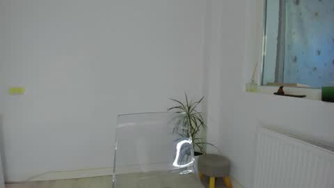diamondkay_ online show from 07-29-26, 06:44
