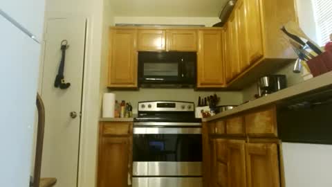 DiamondMonroeXo online show from 10-21-25, 05:02