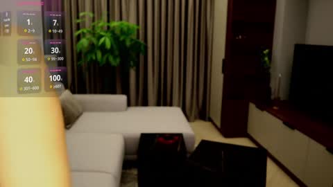 Snapshot of diamondpixie chatting on 12-01-24, 07:58 Iris online show from 12-01-24, 07:58