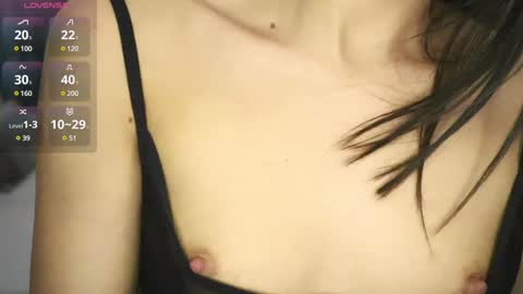 Snapshot of diamondpixie chatting on 12-16-24, 08:26 Iris online show from 12-16-24, 08:26