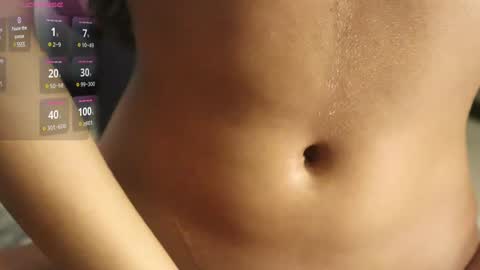 Snapshot of diamondpixie chatting on 01-13-25, 11:27 Iris online show from 01-13-25, 11:27