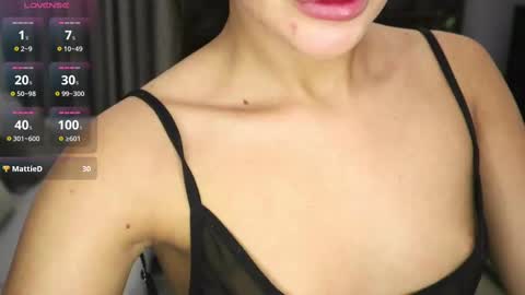 Snapshot of diamondpixie chatting on 02-17-25, 10:03 Iris online show from 02-17-25, 10:03