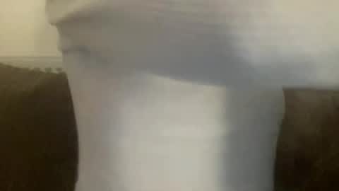 British Diamond Rose online show from 02-09-25, 10:54