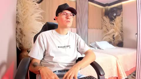 diamondss_1 online show from 05-15-26, 08:49