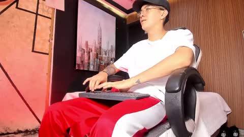 diamondss_1 online show from 05-20-26, 08:48