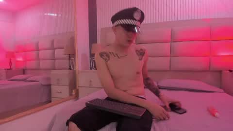 diamondss_1 online show from 05-28-26, 09:34