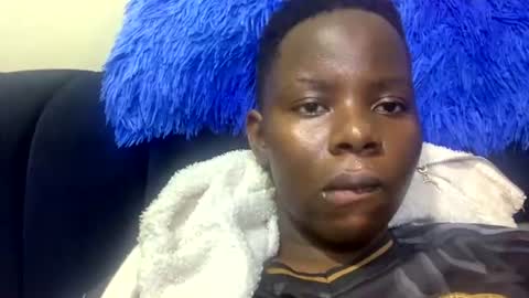 diamondtigress online show from 07-28-26, 12:48