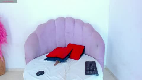 Diamont online show from 03-11-25, 07:26