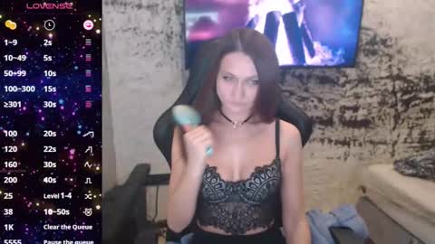 Snapshot of diamr chatting on 11-06-25, 06:09 diamr online show from 11-06-25, 06:09