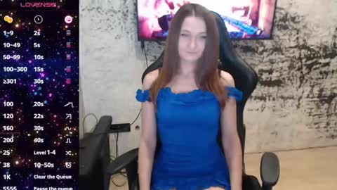 diamr online show from 11-25-25, 02:39