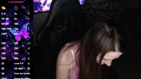 Snapshot of diamr chatting on 02-26-26, 07:24 diamr online show from 02-26-26, 07:24