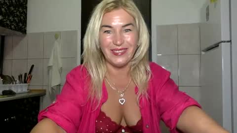 diana583578 online show from 12-04-24, 08:40