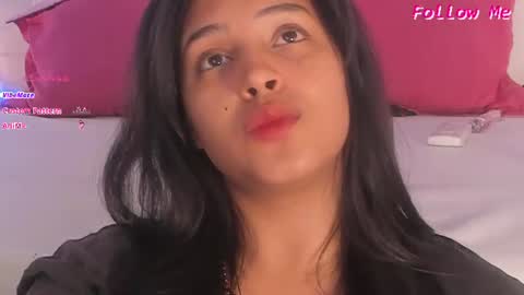 Diana Tamayo online show from 07-15-26, 08:52