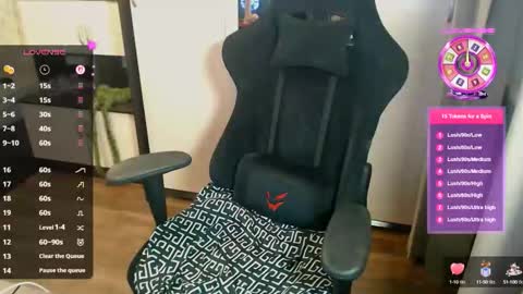 Snapshot of diana_custom chatting on 09-11-25, 09:26 Diana online show from 09-11-25, 09:26