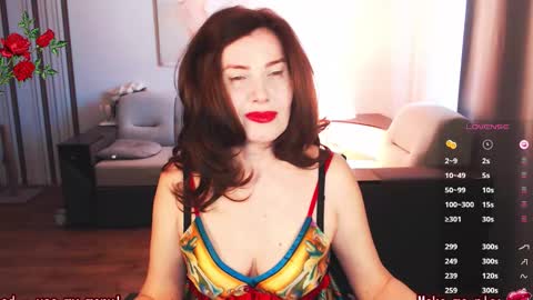 Snapshot of diana_delua chatting on 03-14-26, 09:59 Diana DeLua online show from 03-14-26, 09:59