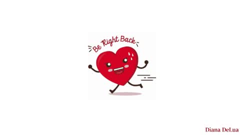 Snapshot of diana_delua chatting on 04-09-26, 09:58 Diana DeLua online show from 04-09-26, 09:58