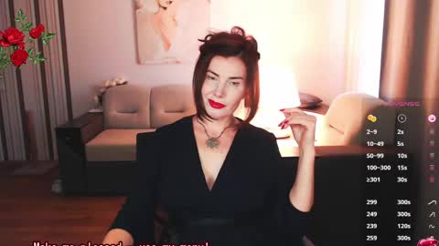Snapshot of diana_delua chatting on 04-10-26, 09:47 Diana DeLua online show from 04-10-26, 09:47