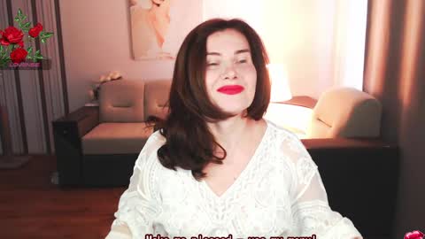 Snapshot of diana_delua chatting on 04-29-26, 09:24 Diana DeLua online show from 04-29-26, 09:24