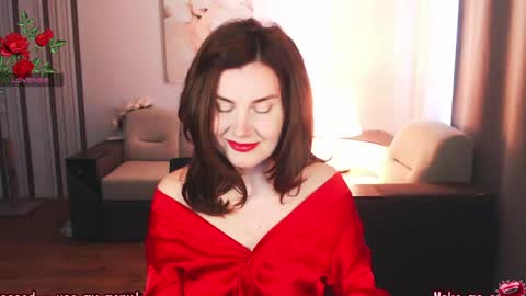 Snapshot of diana_delua chatting on 05-03-26, 08:09 Diana DeLua online show from 05-03-26, 08:09