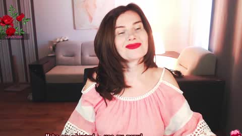 Snapshot of diana_delua chatting on 05-04-26, 08:32 Diana DeLua online show from 05-04-26, 08:32