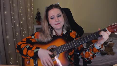 Diana online show from 01-04-25, 06:30