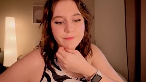 Diana online show from 11-09-25, 04:11