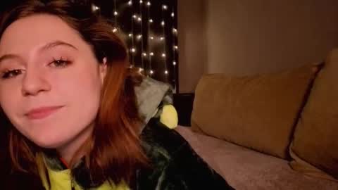 Diana online show from 12-15-25, 01:10