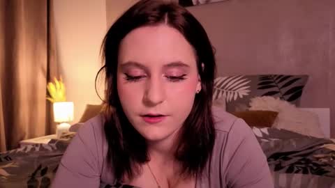 Snapshot of diana_floweri chatting on 01-07-26, 10:51 Diana online show from 01-07-26, 10:51