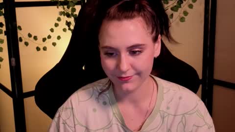 Snapshot of diana_floweri chatting on 01-08-26, 11:23 Diana online show from 01-08-26, 11:23