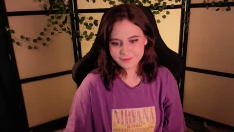 Snapshot of diana_floweri chatting on 01-09-26, 11:13 Diana online show from 01-09-26, 11:13