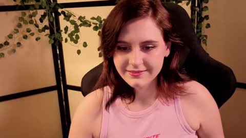 Snapshot of diana_floweri chatting on 01-10-26, 09:44 Diana online show from 01-10-26, 09:44