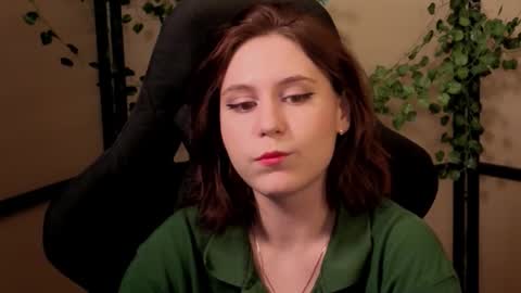 Snapshot of diana_floweri chatting on 02-01-26, 11:42 Diana online show from 02-01-26, 11:42