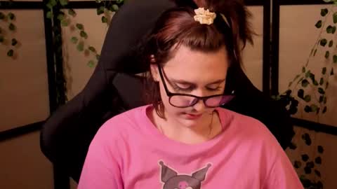 Snapshot of diana_floweri chatting on 02-07-26, 01:15 Diana online show from 02-07-26, 01:15