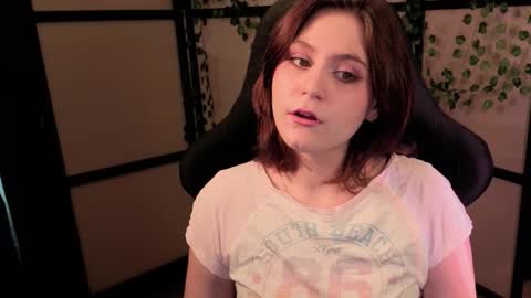 Diana online show from 03-18-26, 11:13