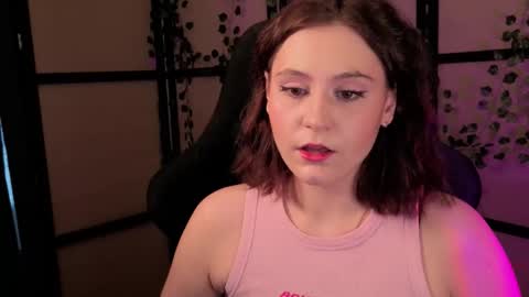 Diana online show from 03-19-26, 12:20