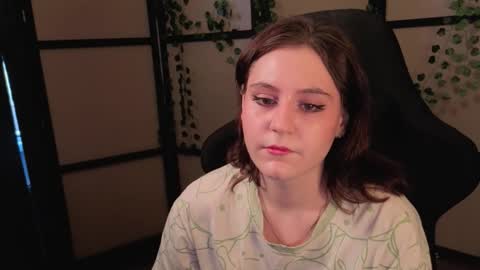 Diana online show from 03-27-26, 09:42